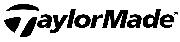 TaylorMade Golf Logo
